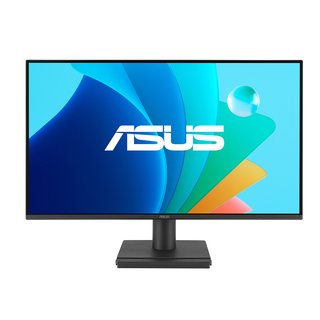 Moniteur ASUS 25" VA259HGA